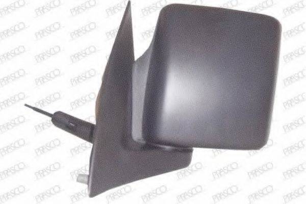 PRASCO OP0317124