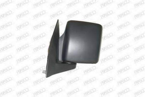 PRASCO OP0317304