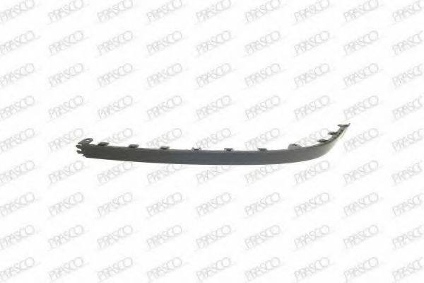 PRASCO OP0321804
