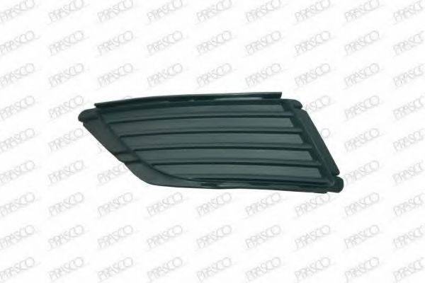 PRASCO OP0322123