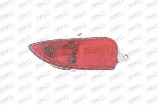 PRASCO OP0324453