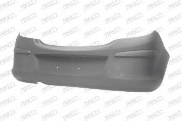 PRASCO OP0341061