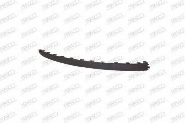 PRASCO OP0341803