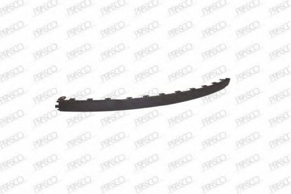 PRASCO OP0341804