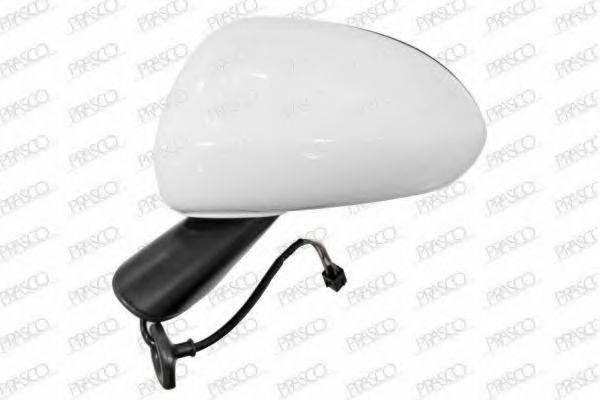 PRASCO OP0347214