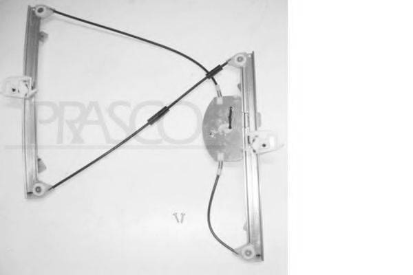 PRASCO OP034W011