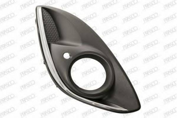 PRASCO OP0352133