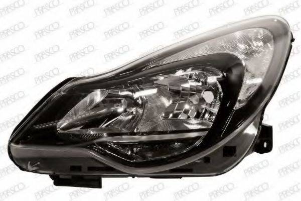 PRASCO OP0354914
