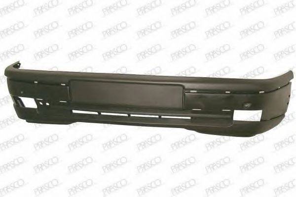 PRASCO OP0501011