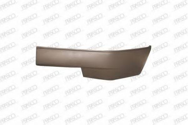 PRASCO OP0501204