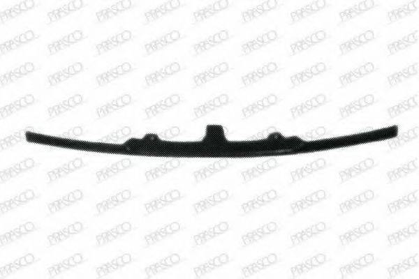 PRASCO OP0503202