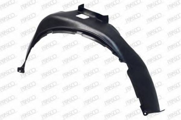 PRASCO OP0503603