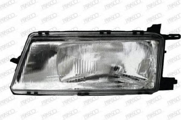 PRASCO OP0504604