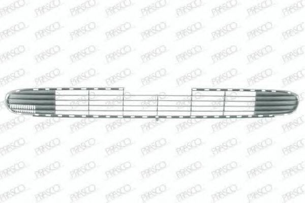 PRASCO OP0522120