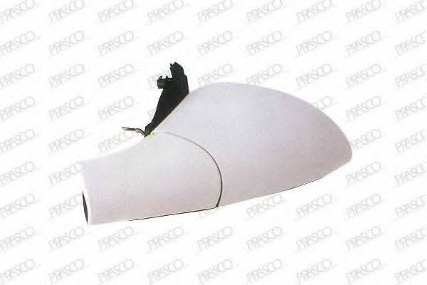 PRASCO OP0527104