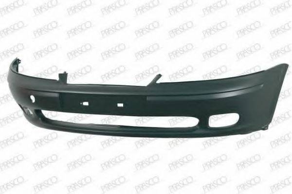 PRASCO OP0541001