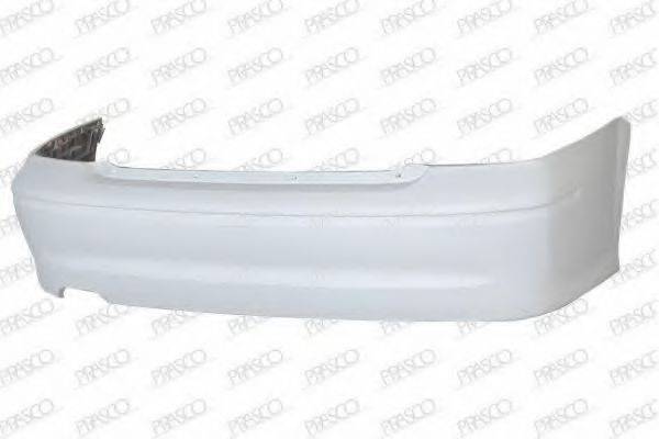 PRASCO OP0541051