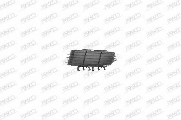 PRASCO OP0562123