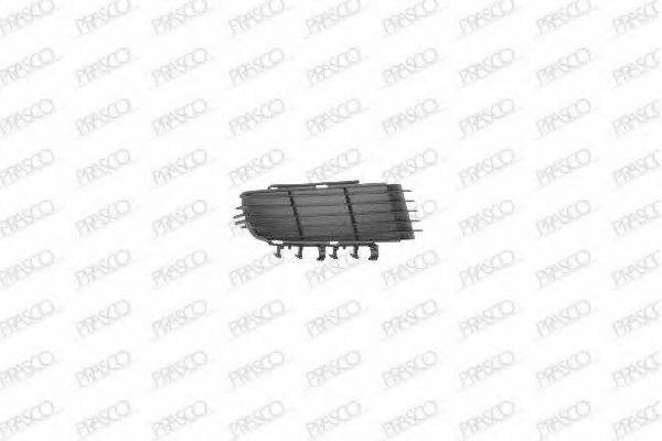 PRASCO OP0562124