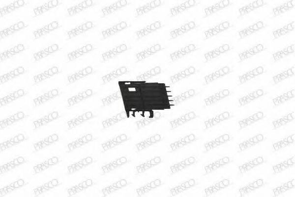 PRASCO OP0562134