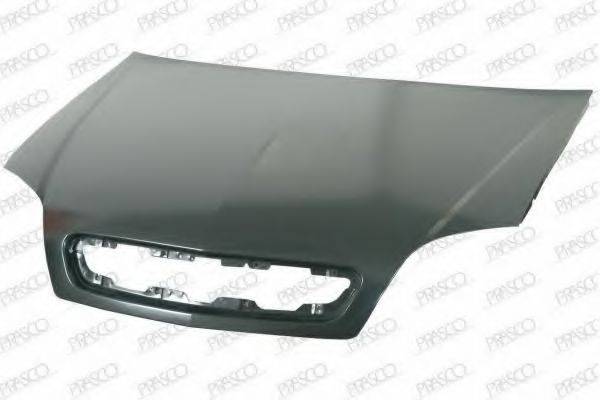 PRASCO OP0563100