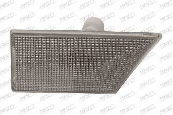 PRASCO OP0564041