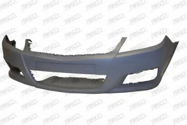PRASCO OP0581001