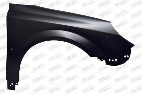 PRASCO OP0583003