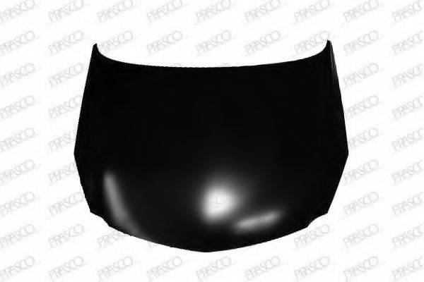 PRASCO OP0603100