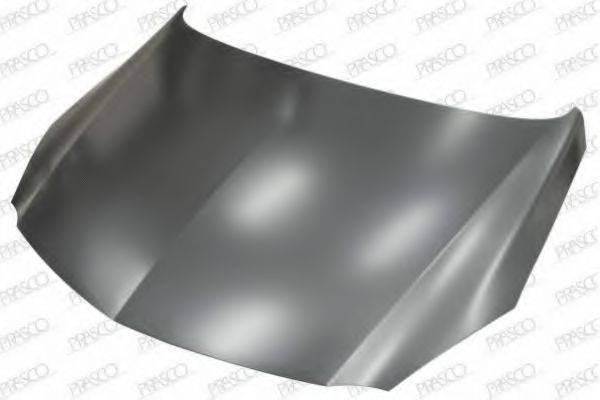 PRASCO OP0603110