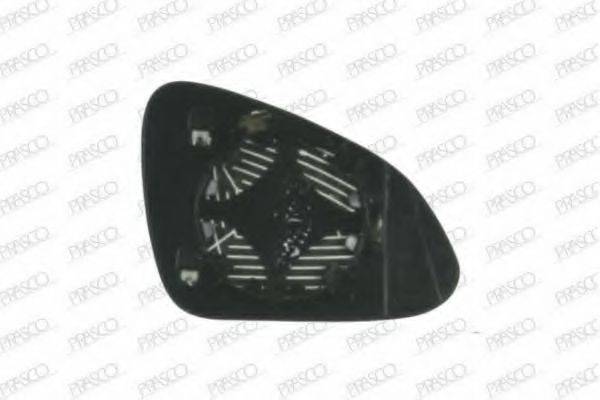 PRASCO OP0607503