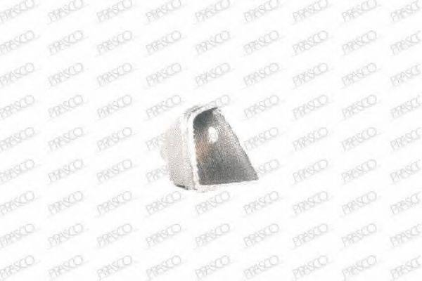 PRASCO OP0724013