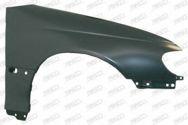 PRASCO OP0743003