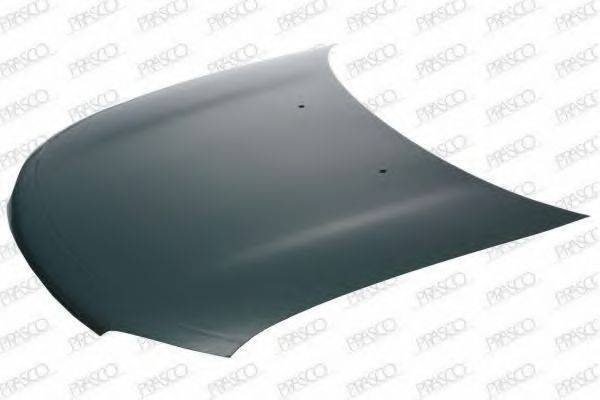 PRASCO OP0743100