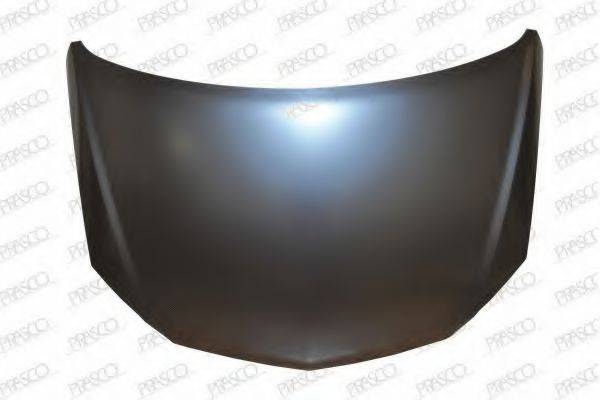 PRASCO OP0853100