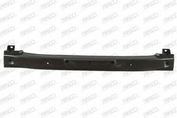 PRASCO OP3041622