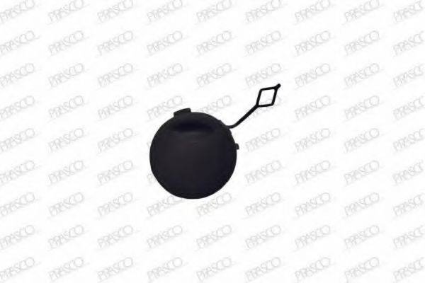 PRASCO OP3051236