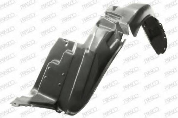 PRASCO OP3053604