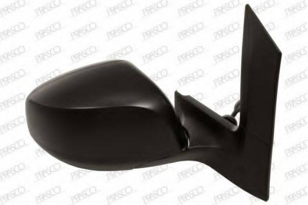 PRASCO OP3057003