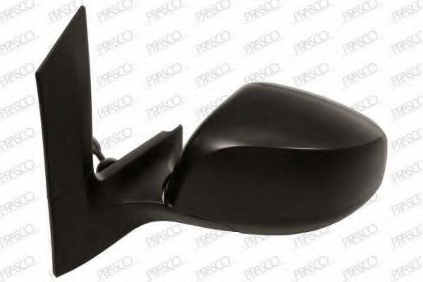 PRASCO OP3057004