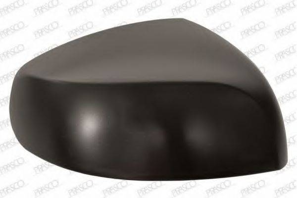 PRASCO OP3057403