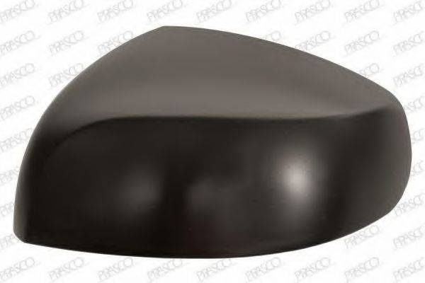 PRASCO OP3057404