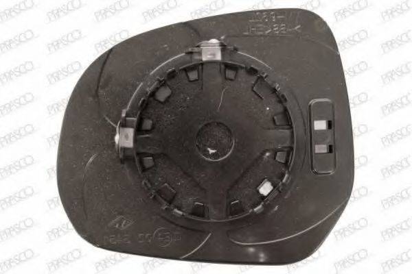 PRASCO OP3057503