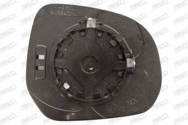 PRASCO OP3057504