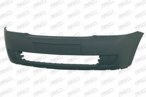 PRASCO OP3501001