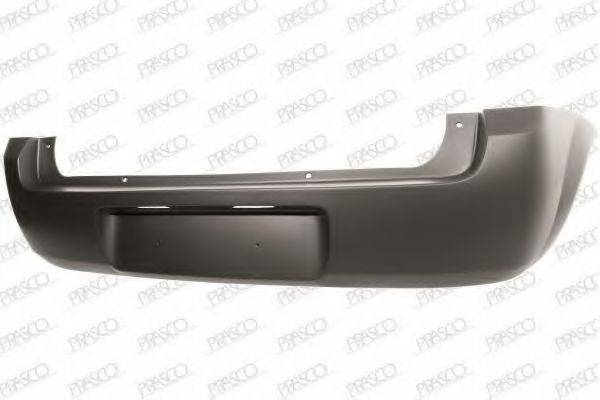 PRASCO OP3501051