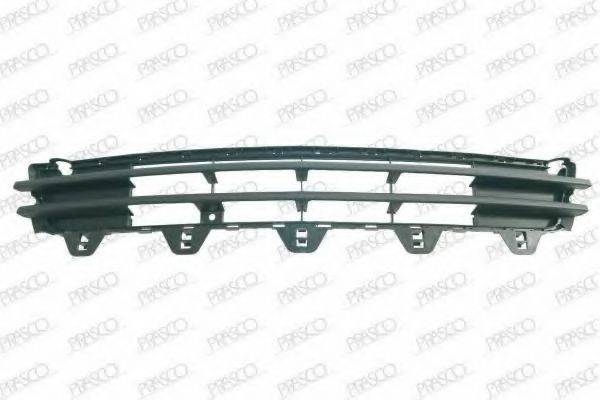 PRASCO OP3502120