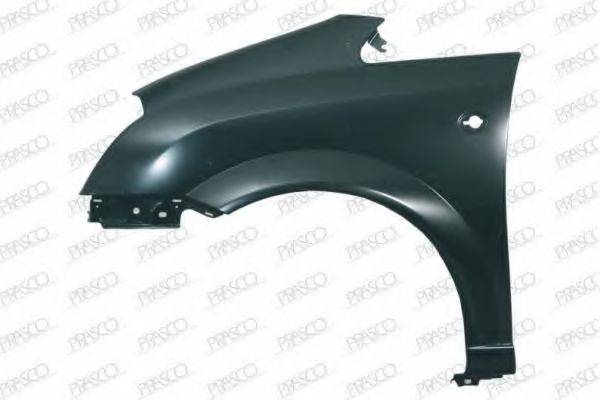 PRASCO OP3503014