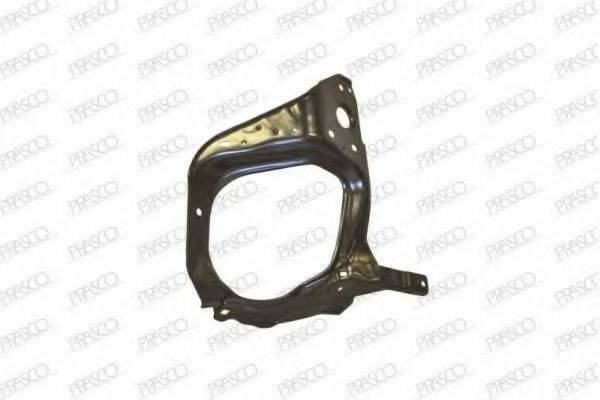 PRASCO OP3503403