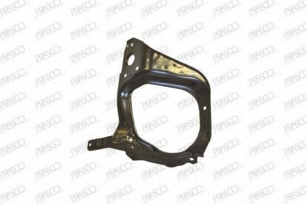 PRASCO OP3503404